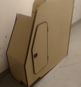 Original_Westfalia_Seitenschrank_VW-T3_Wohnmobil_hinten_links