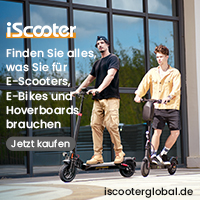iScooter_img200x200