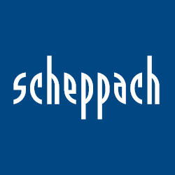 scheppach_logo_250x250_2