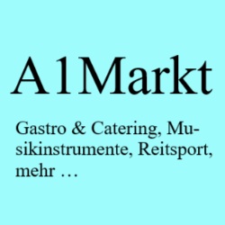 A1Markt