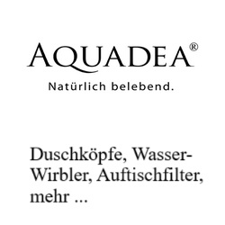 Aquadea