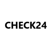 Check24