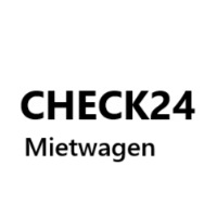 Check24_Mietwagen