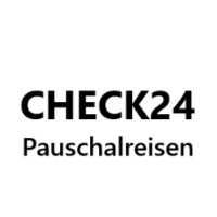 Check24_Pauschalreisen