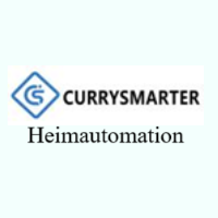 Currysmarter