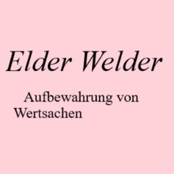 Elder_Welder