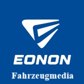 Eonon