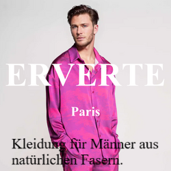 Erverte