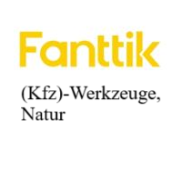 Fanttik