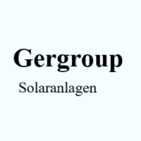 Gergroup