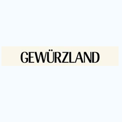 Gewuerzland