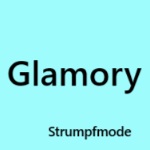 Glamory