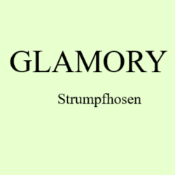 Glamory