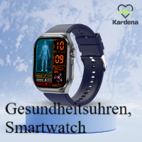 Kardena