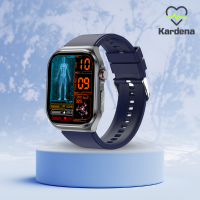 Kardena