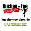 KuechenFee