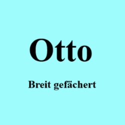 Otto