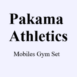 Pakama