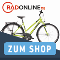 Radonline