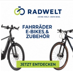 Radwelt