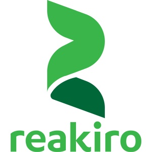 Reakiro