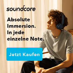 Soundcore