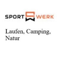 Sportwerk