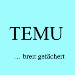 TEMU