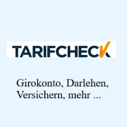 Tarifcheck