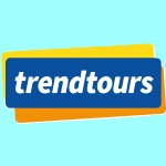 Trendtours