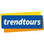 Trendtours
