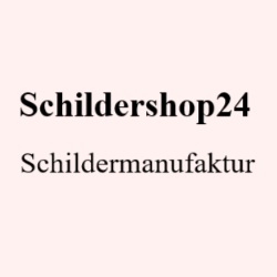 schildershop24