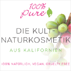 100percentpure