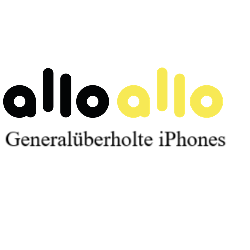Allo Allo