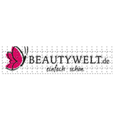 Beautywelt