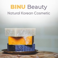 Binu