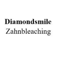Diamondsmile