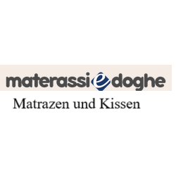 Materassi_e_doghe