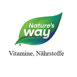 Nature ’s Way