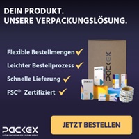 PackEx