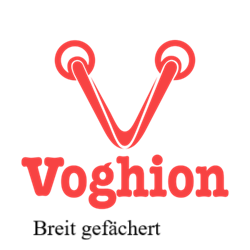 Voghion