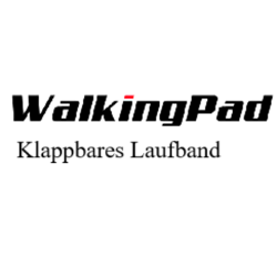 WalkinPad