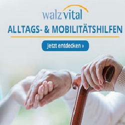 Walzvital
