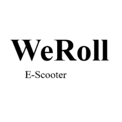 WeRoll