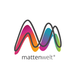 Mattenwelt