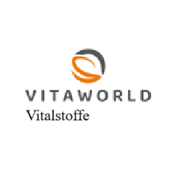 VITAWORLD