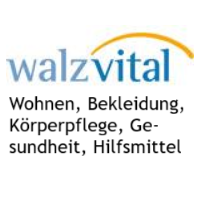 Walzvital