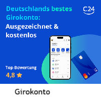 C24 – Girokonto