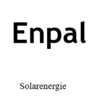 Enpal