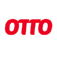 Otto